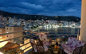 Royal Apartment Luxury Holiday For Queen And King